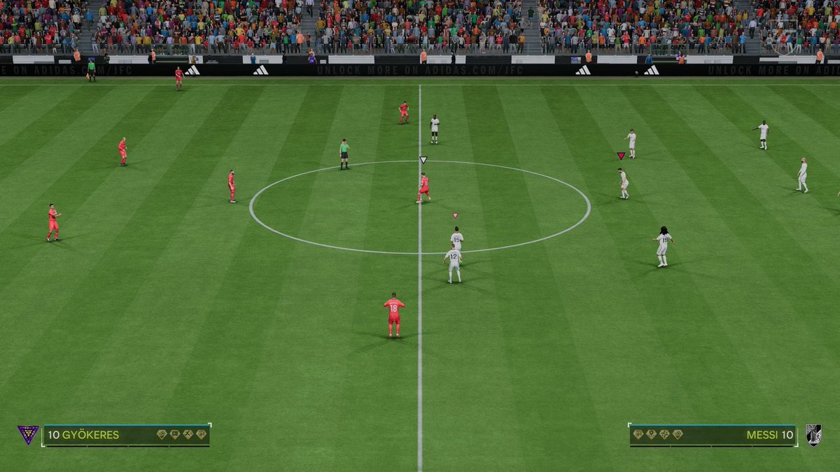FUT_Z5's tweet image. تنبييه 🚨🚨🚨🚨🚨🚨🚨
الوديه الجديده فيها مشكله بالكاميرا ❌❌❌
تصير كذا ولا تقدر تعدلها 📸📸📸📸📸📸
انتظروا الشركه تغرد وتحل المشكله ✅✅✅