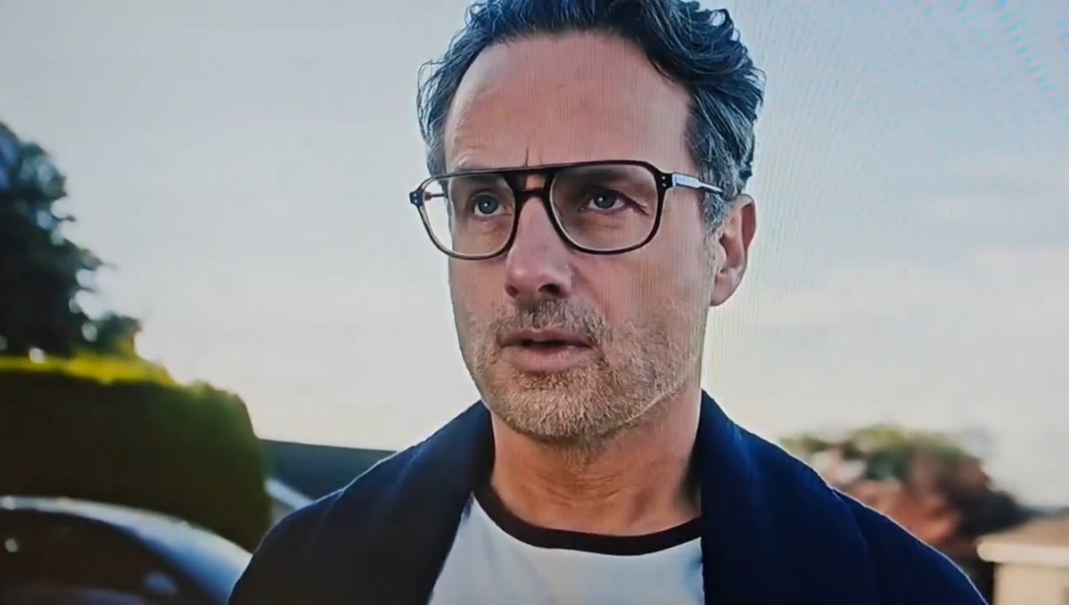 rxgrimes's tweet image. 🥹🥹🥹🥹