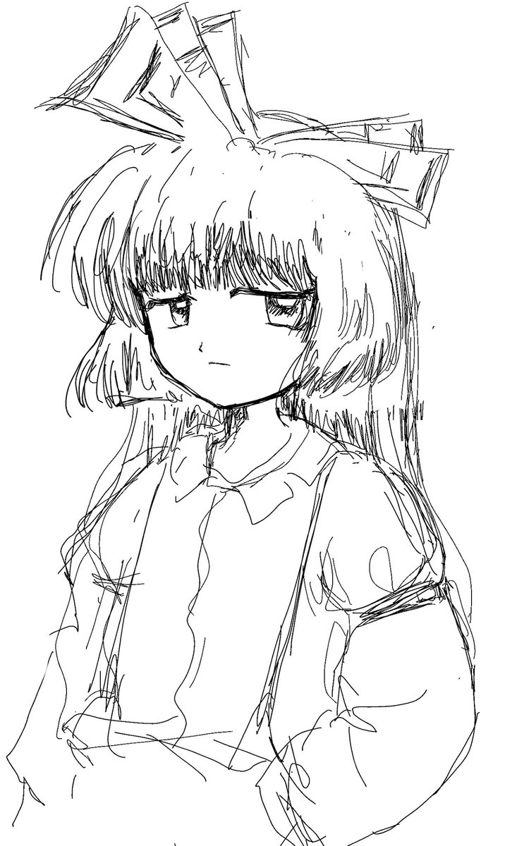 mokoutoissyo's tweet image. 