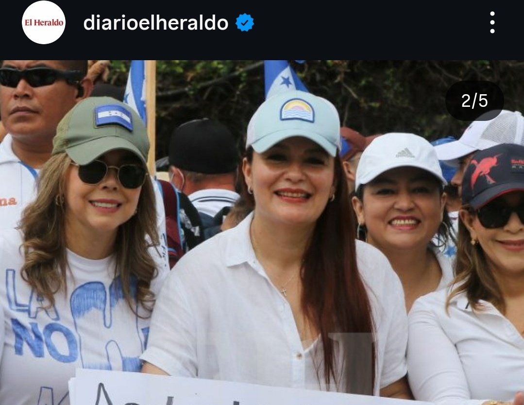 thorhn2's tweet image. Que cosas va, los políticos con guarda espaldas, por el otro lado un compa que seguro ni desayuno y lo llevaron en bus, son un asco la clase política.