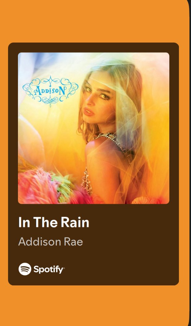 antonsneedy's tweet image. Me:                                  My Favorite song atm: