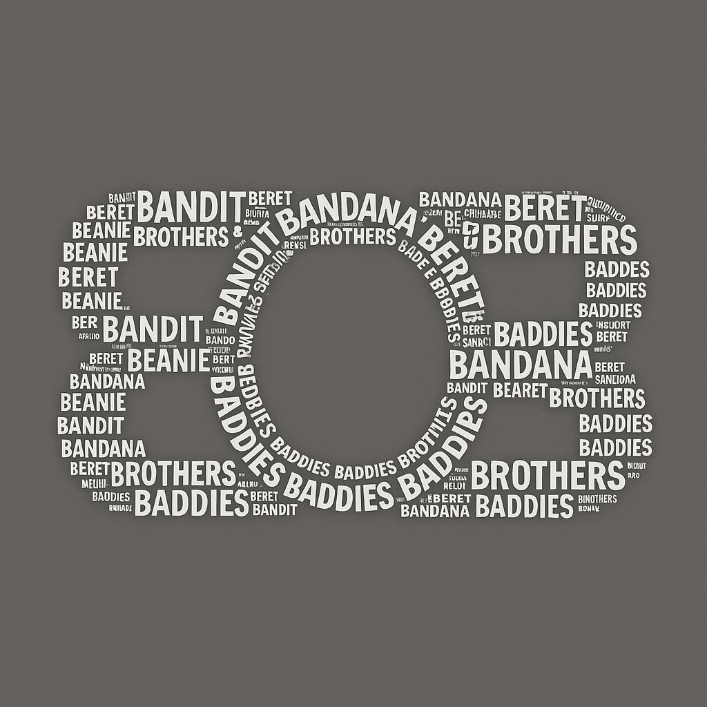 NeroMetaX's tweet image. Late GM to the family ☀️👊