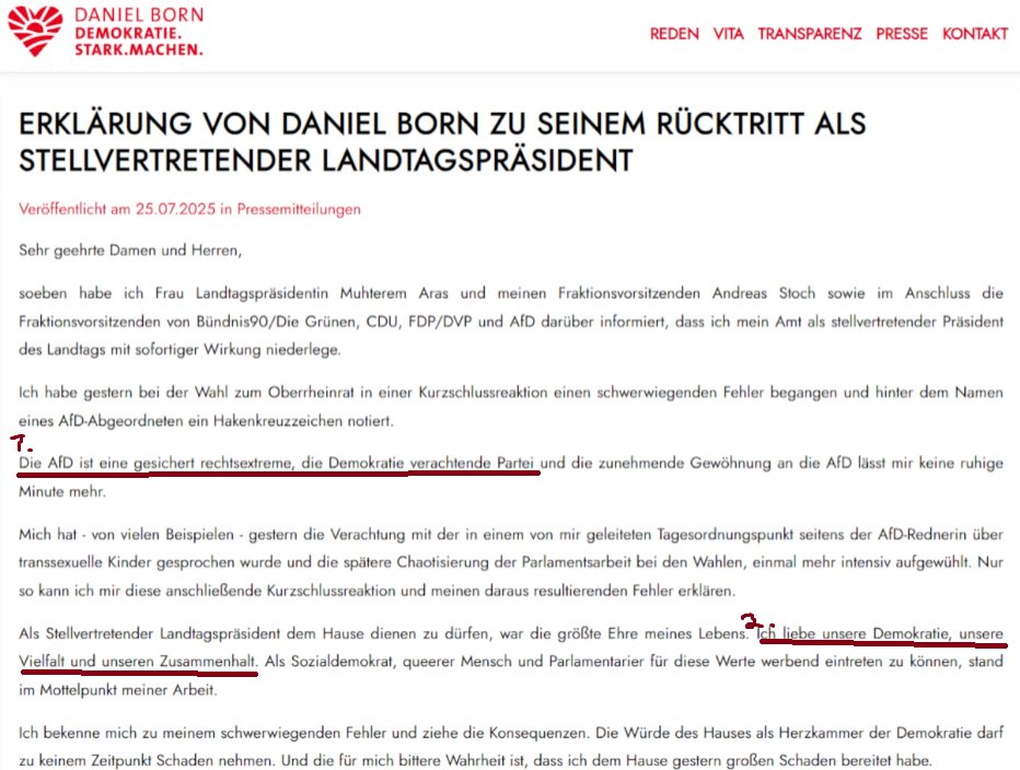 extrafruchtig's tweet photo. 1. Was ja based ist.
2. Die gleichen hohlen Phrasen, die nur bei naiven Populisten ziehen.

Deutschland wird wieder Deutsch. Die Internationalsozialisten und Bolschewisten werden scheitern. https://t.co/S96UBPPYH6