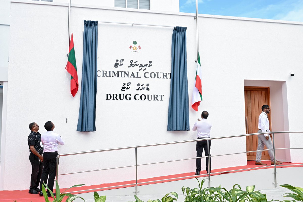 Ahmed Usham tweet media