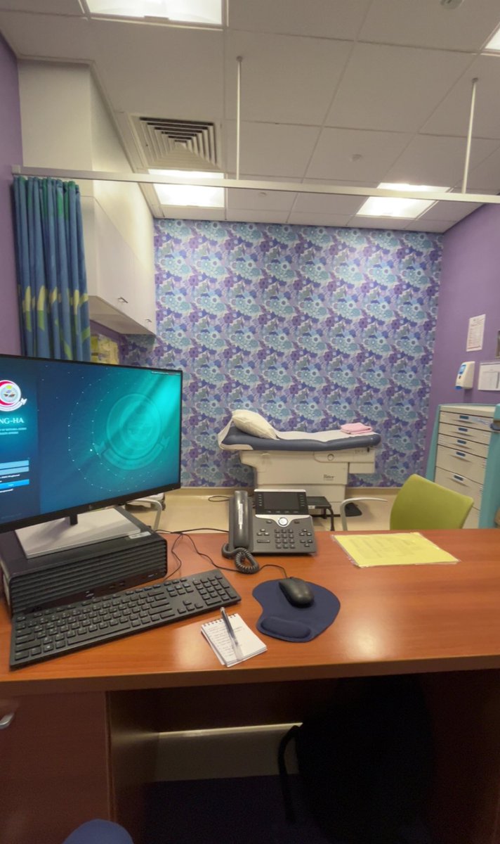 مهند tweet media