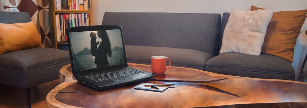 DWLC_LLC's tweet image. 🌱 Start fresh.
 Intro to Breaking Free is a $9.97 course designed to help you heal from past trauma and walk boldly in freedom.
Enroll today:
➡️ AlishaJacksonAcademy.com
#TraumaHealing, #FaithTools, #HealingWithGod, #BreakFreeNow