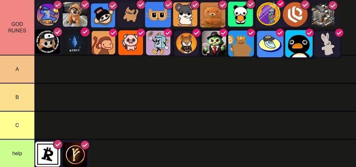 building tweet media