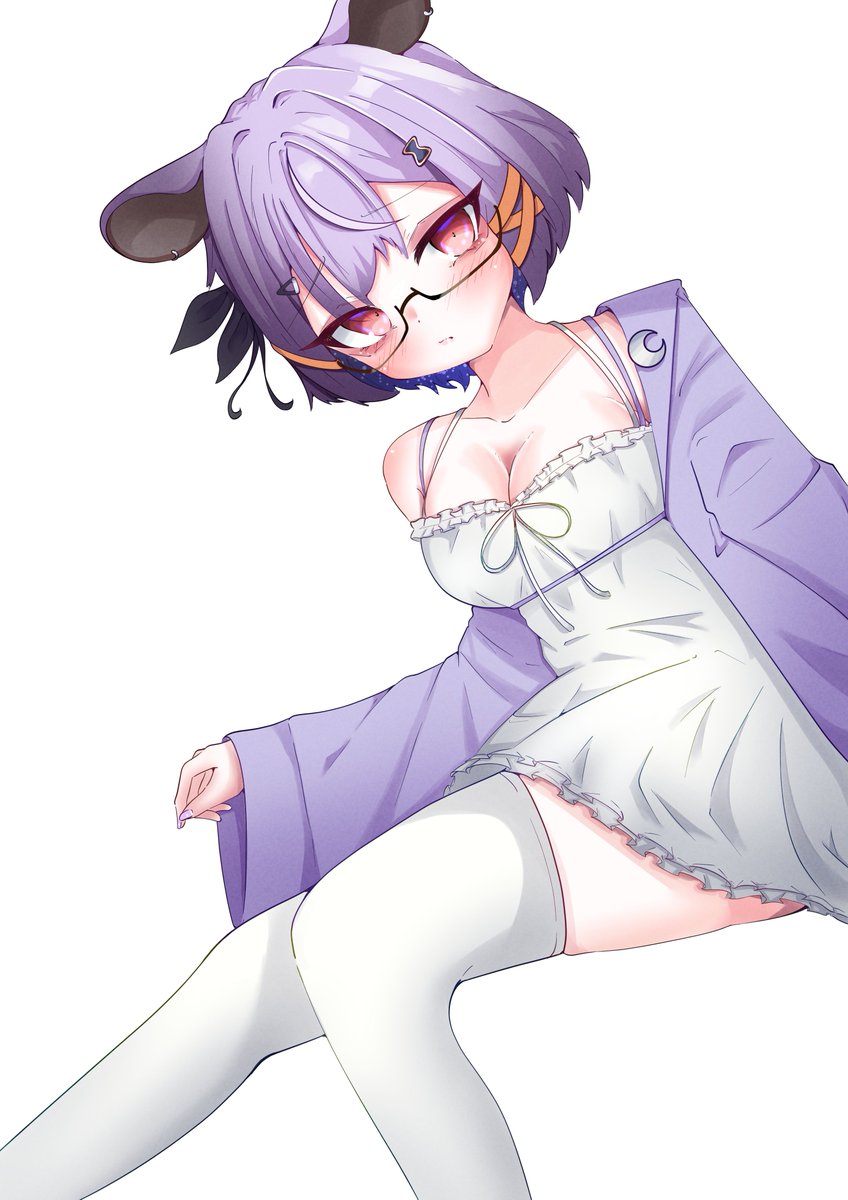 MoonHmtr's tweet photo. its been a long few days and i'm still a lil tired but i hope you guys have had fun :3
#HamstART
π¨: @sakamoto_koyu https://t.co/VCgFEA07cj