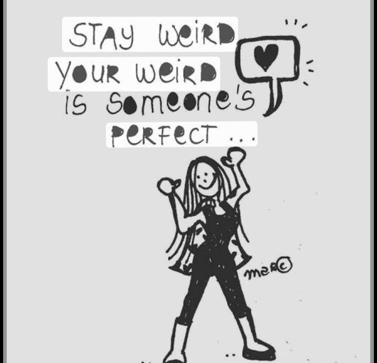 BernadettePro17's tweet image. 🖤🤍🖤🤍
