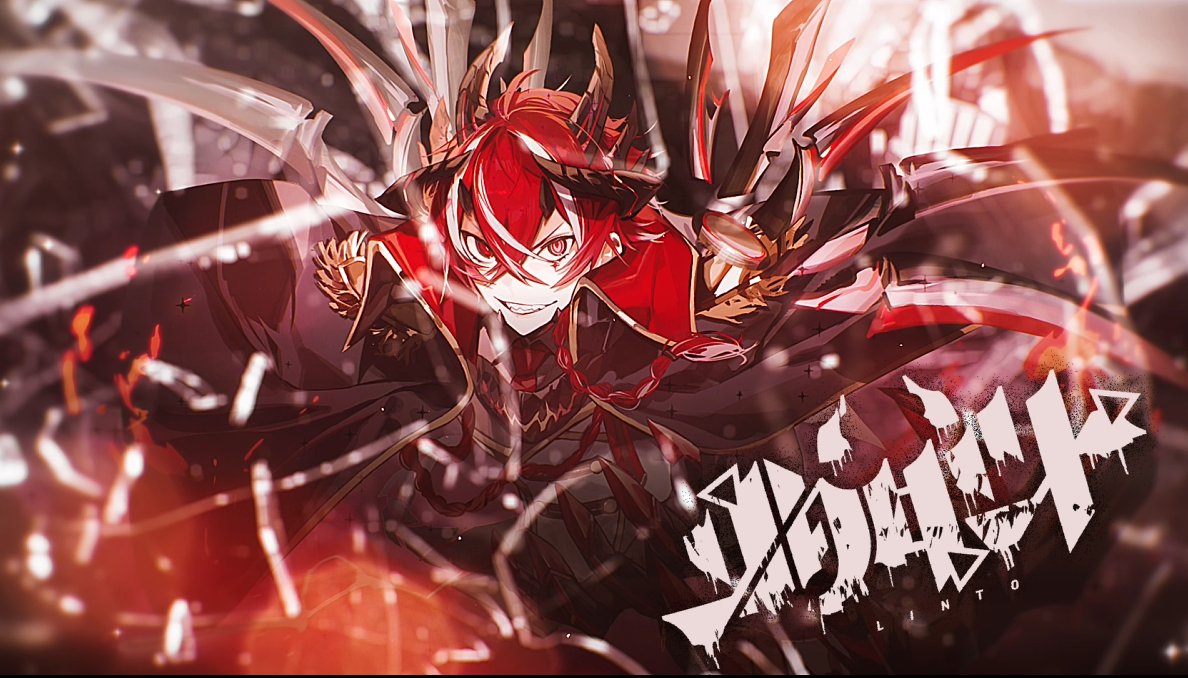 亜門ページ 亞門弐形👁🗨 (@ammon_Mk2) / X