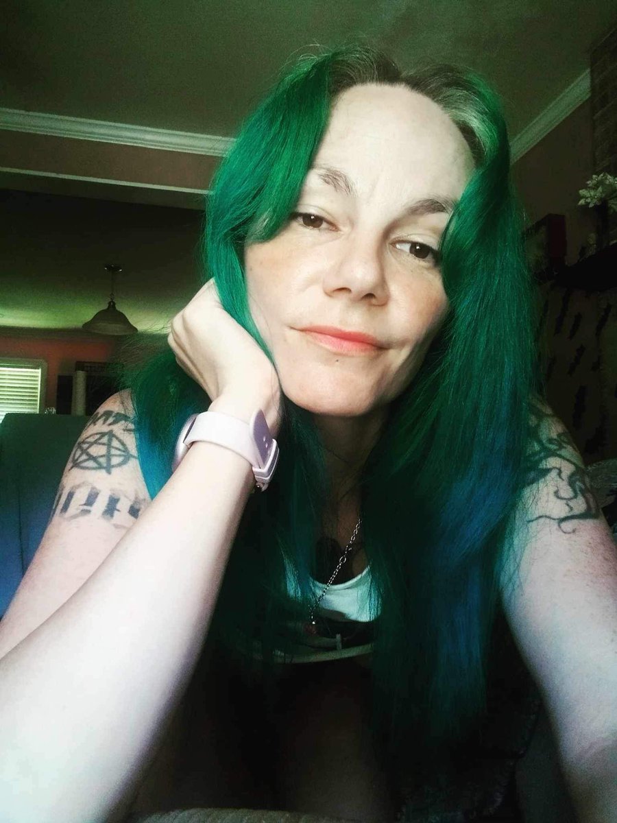 🖤🖤S3X Rated Couple🖤🖤 tweet media