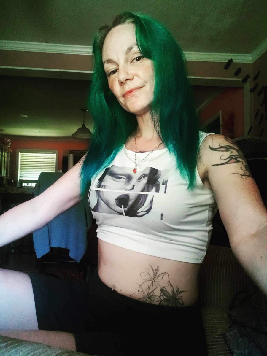 🖤🖤S3X Rated Couple🖤🖤 tweet media