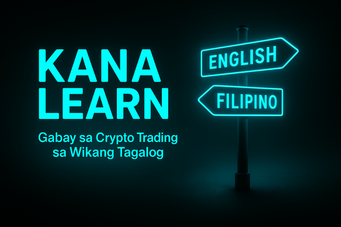 Mananjain100's tweet image. Here’s your round-up of everything that happened this week at @kanalabs
✅ $SOL is now live on Kana Perps. You can trade it with up to 20x leverage
→ kana.trade/?market=SOL-PE…
🔥Round 2 of Kana Raffle Rush is LIVE
🎁 1500 $APT prize pool
⏳ Ends August 6
→ Join today:…