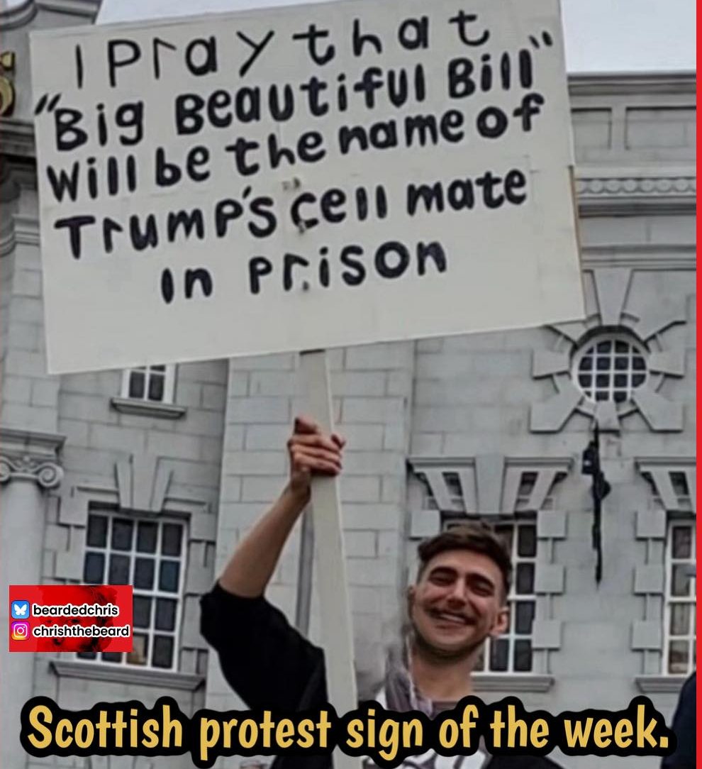 Kaos_Vs_Control's tweet image. 