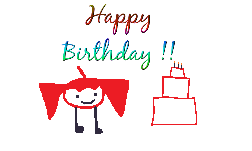 tetocock's tweet image. happy tasateko day

#タサテコ誕生祭2025 #TasatekoAnniversary2025