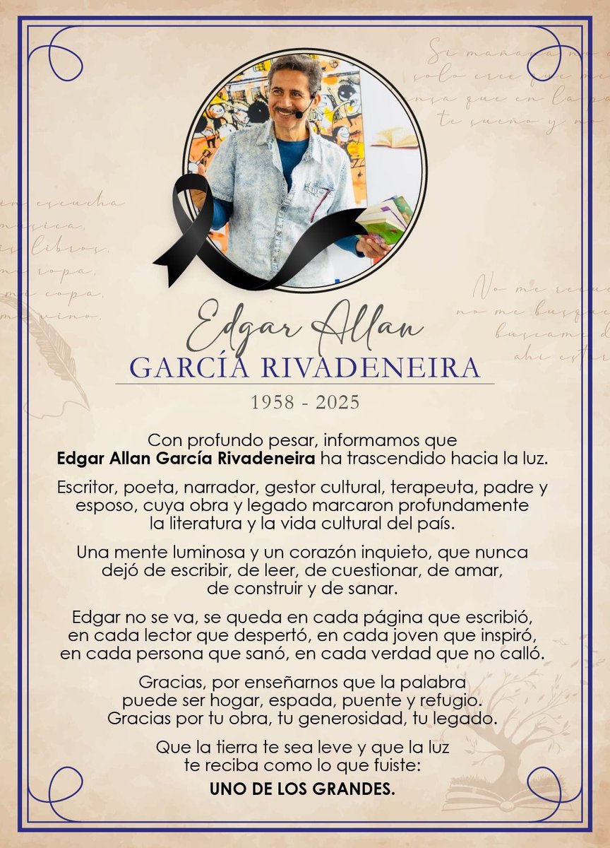 Periodismo Público Ecuador tweet media