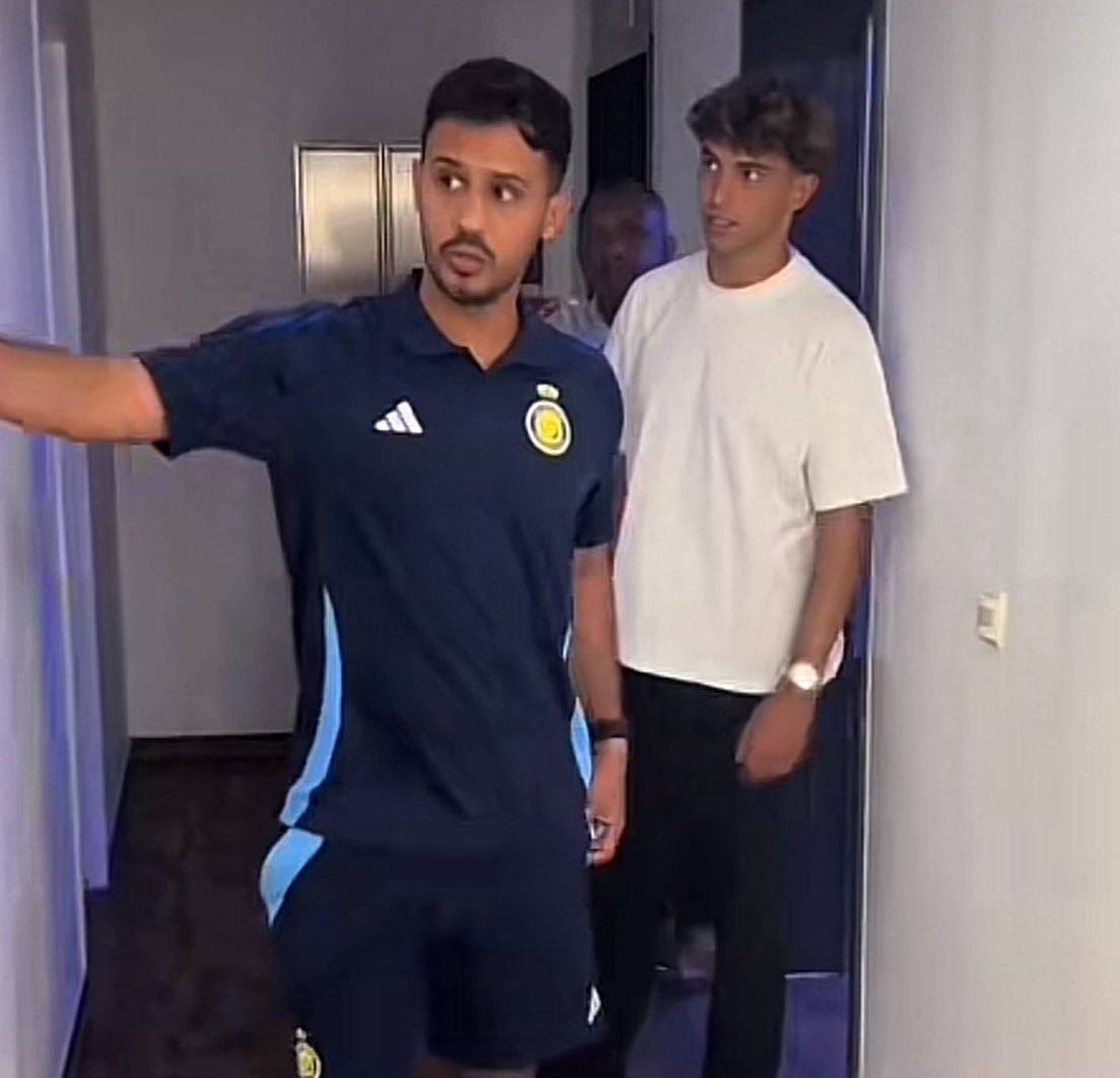 1amorbenfica's tweet image. A cara de quem acabou de arruinar a sua carreira