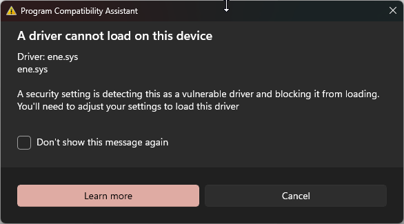SecurityAura's tweet image. 