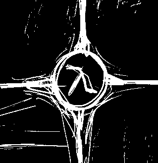 VALVeEnjoyer24's tweet image. 