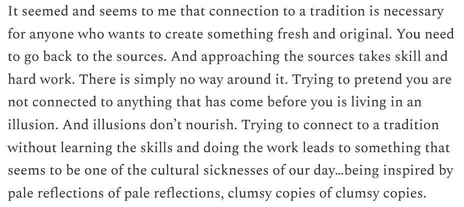 Elo-Mall Toomet tweet media