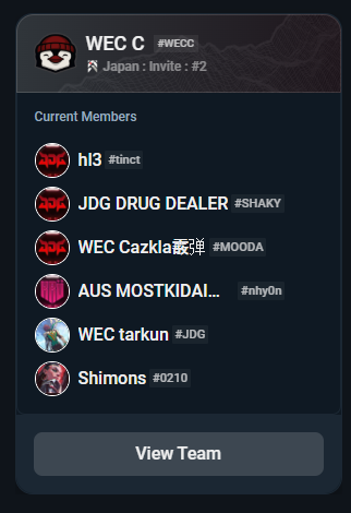 distinct🐢🐲 tweet media