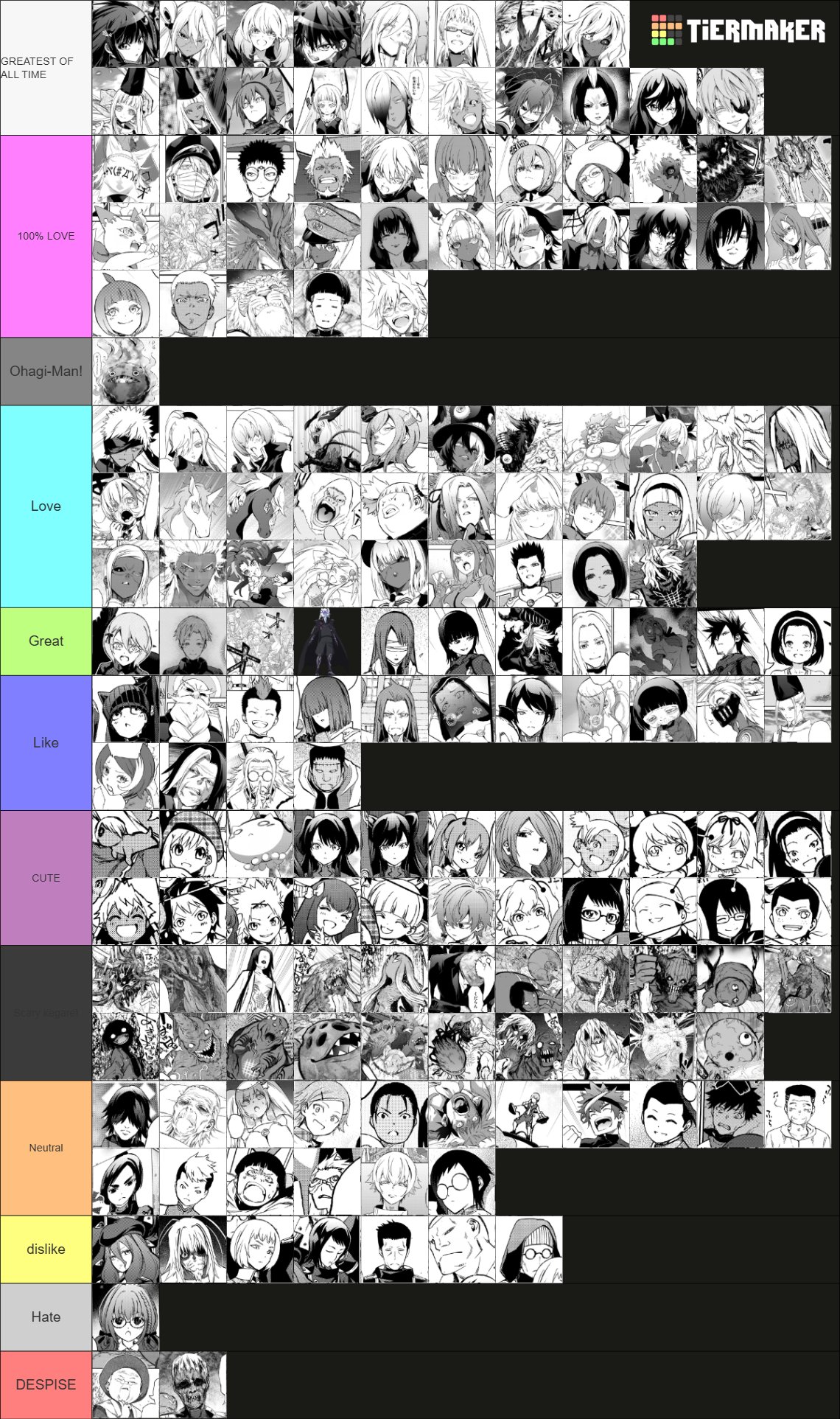 助野嘉昭‎@双星の陰陽師全35巻 (@sukeno0723) / X