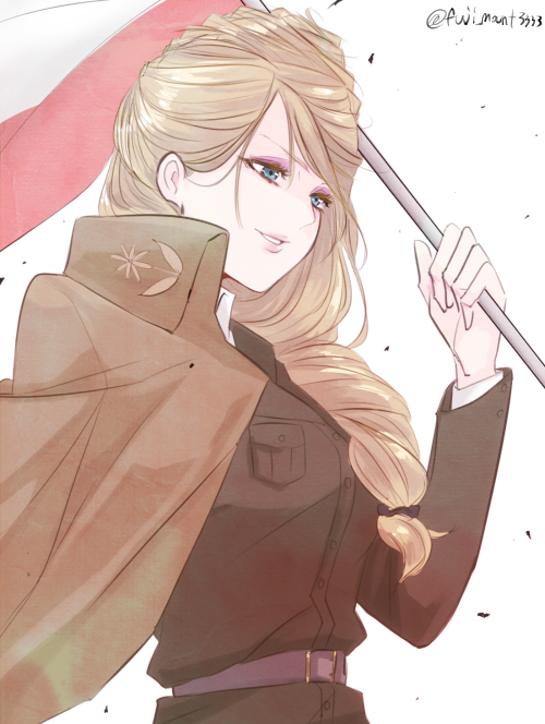 wonder_of_U12's tweet image. jajka is so pretty