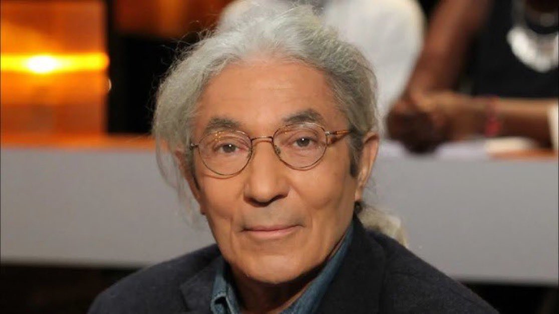 Mon cher Boualem,
Je ne sais pas si un jour tu pourras lire ce message. 
Il y a des pays qui ne t’auraient pas abandonné.
Des pays qui seraient venus te chercher « quoi qu’il en coûte. »
Parce qu’il existe des nations où la fraternité n’est pas un mot mais une respiration.
Des