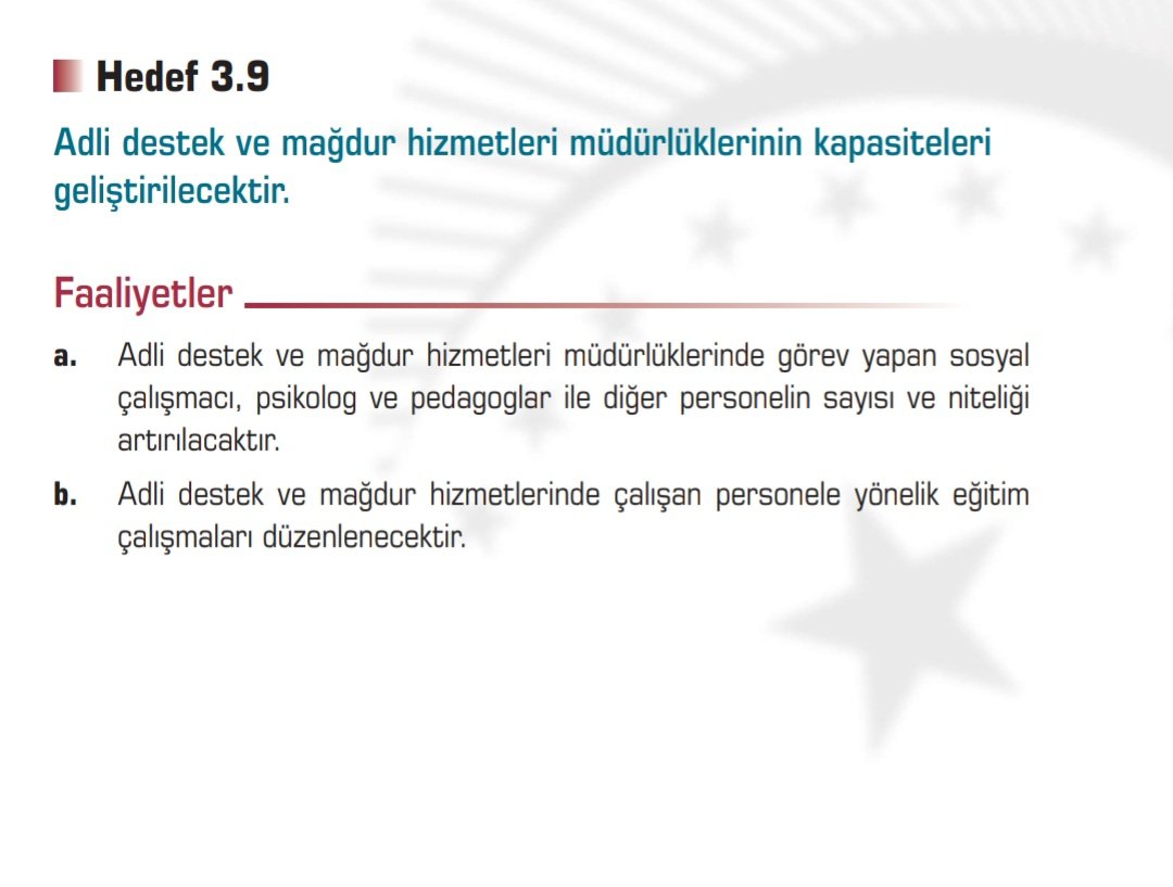 psikolojilendiniz_ (@psklojilendinz_) on Twitter photo Yargı reformunda da belirtildiği gibi önümüzdeki günlerde gelecek olan alımda en az 2000 psikolog kadrosu bekliyoruz, sayın bakanım. <a href="/yilmaztunc/">Yılmaz TUNÇ</a> Yargı reformunda da belirtildiği gibi önümüzdeki günlerde gelecek olan alımda en az 2000 psikolog kadrosu bekliyoruz, sayın bakanım. <a href="/yilmaztunc/">Yılmaz TUNÇ</a>