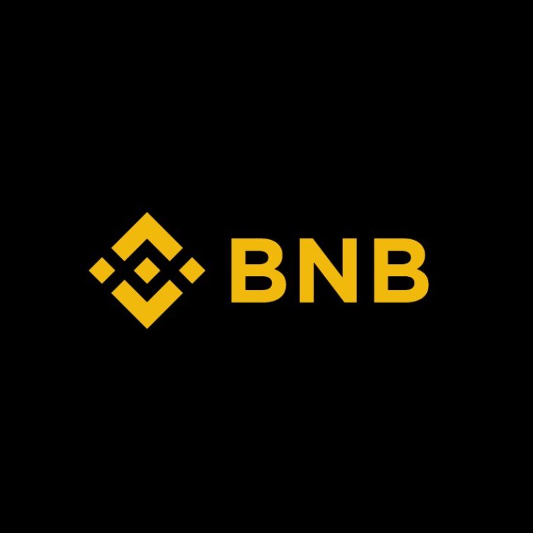 coinspace_'s tweet image. 𝙉𝙀𝙒⚡️
BNBが史上最高値を更新🚀🔥