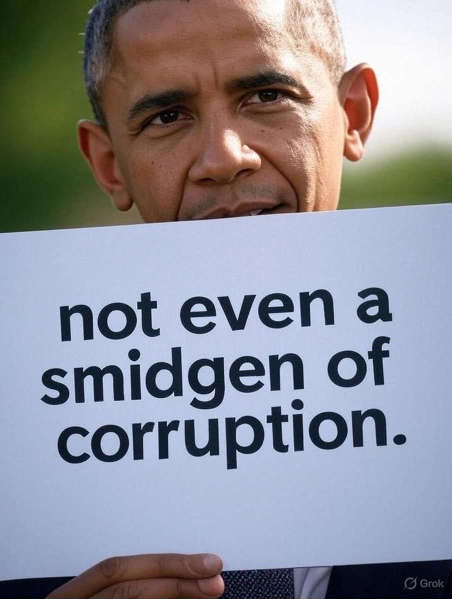Greygo (@greygo1959) on Twitter photo 