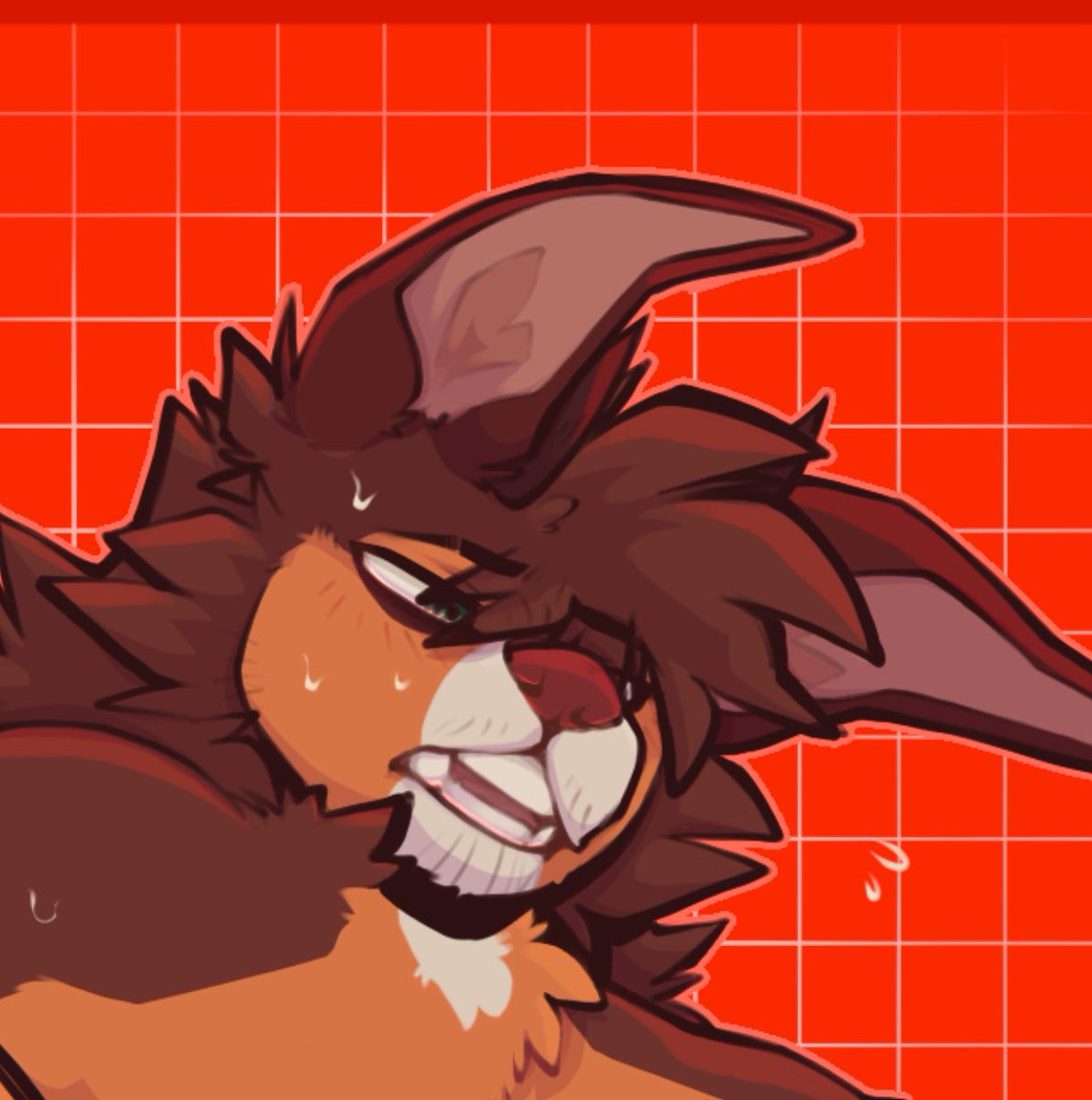 🌻Gabe/Rex🌻 (@faunhorns) on Twitter photo teehee
full in bio on my other acc teehee
full in bio on my other acc