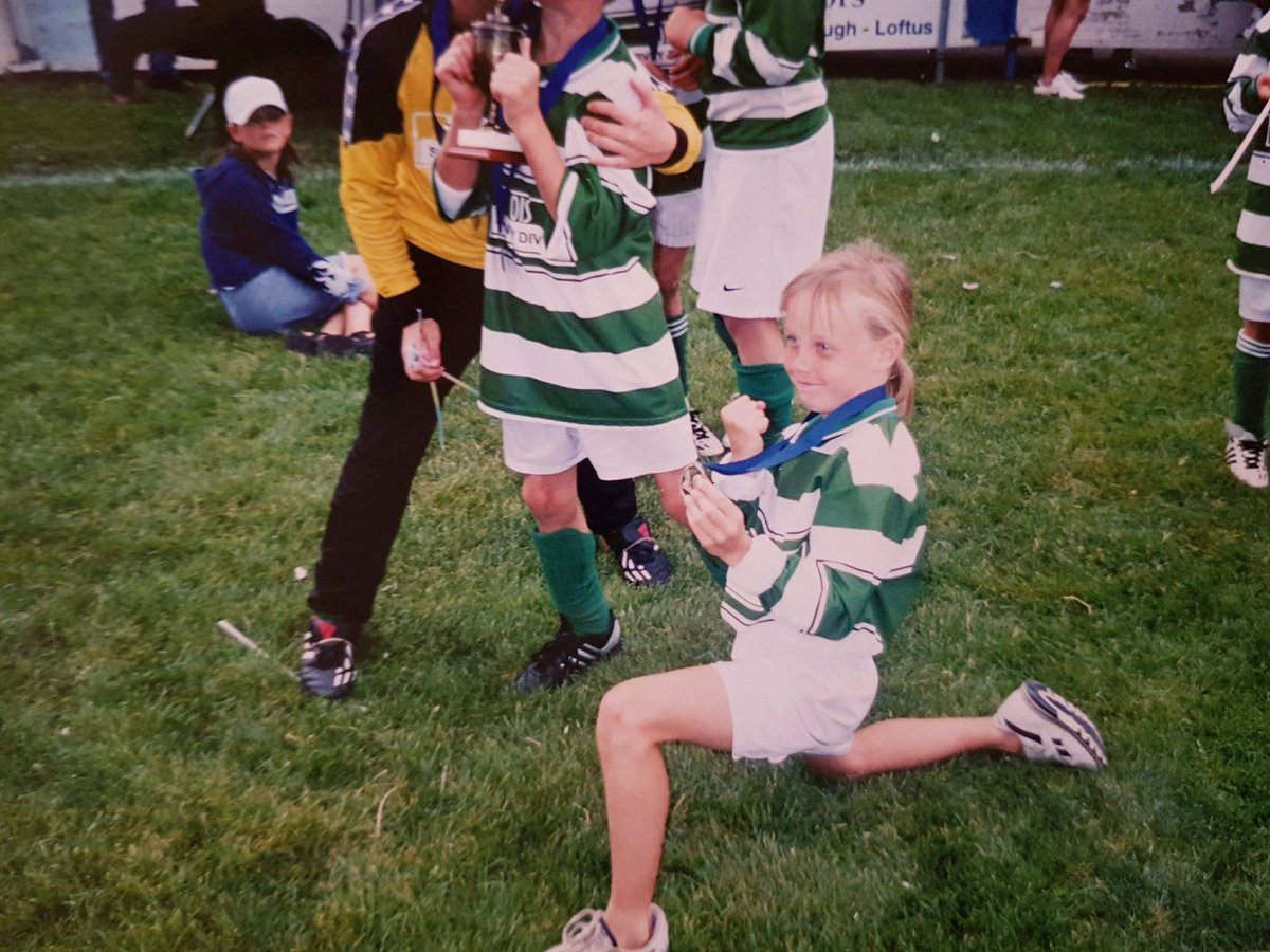 EnglandFootball's tweet image. From grassroots dreams to coming on in the #WEURO2025 final! 🌟

#MadeForThisGame