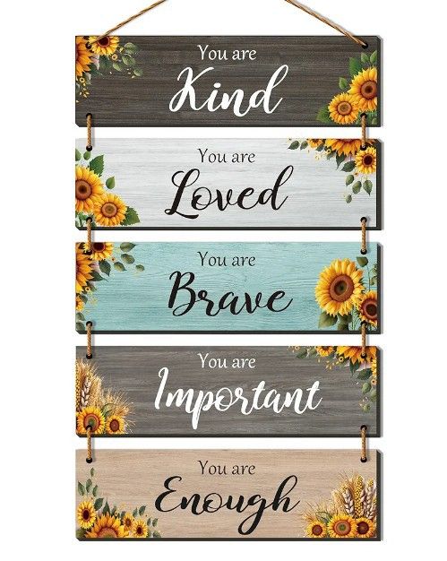 POSITIVITY tweet media