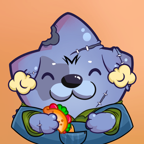 🚨 <a href="/KanstarWorld/">KANSTAR 💫</a> - The validator with the highest APR on the <a href="/Ronin_Network/">Ronin</a> 🔥

Today I moved 10,001 $RON, pushing it past 11.6 MILLION RON staked 🚀
📈 Closing in on 12M fast.

If you’re looking to maximize your RON rewards without relying on airdrops or raffles, this is easily