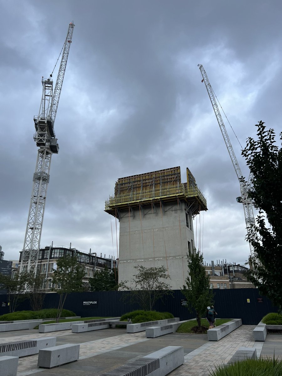 David Duncan (@uofgcoo) on Twitter photo Great to see the Keystone building rising out of the ground <a href="/UofGlasgow/">University of Glasgow</a> Gilmorehill campus - a major investment in engineering, computer science and Scotland’s future. Great to see the Keystone building rising out of the ground <a href="/UofGlasgow/">University of Glasgow</a> Gilmorehill campus - a major investment in engineering, computer science and Scotland’s future.