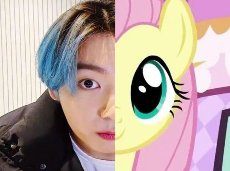 kooterest's tweet image. 