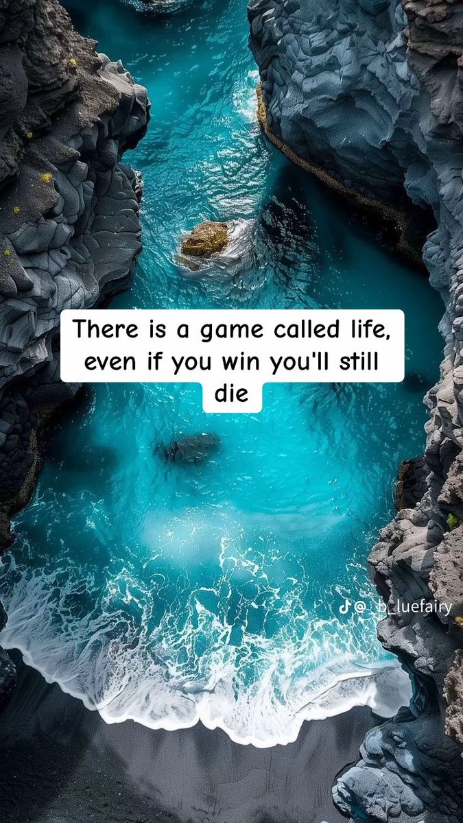 darmmydave's tweet image. 