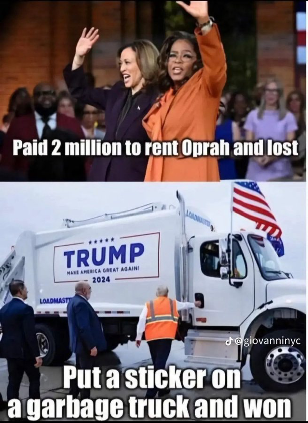 ULTRA MAGA Pres Elect - Capt. J.Curchio USMC (ret) (@magacaptusmc) on Twitter photo 