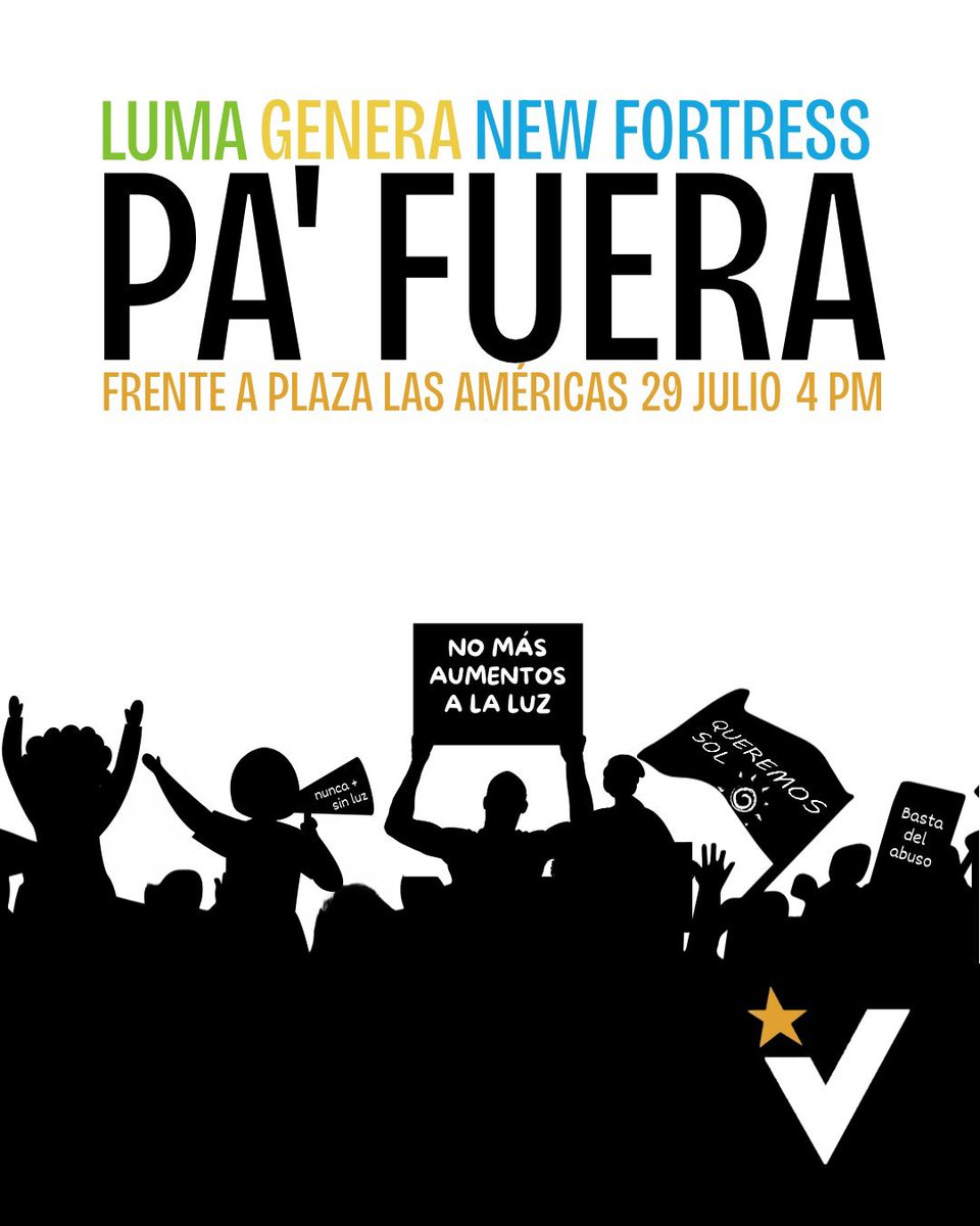 BernabeMVC's tweet image. Este martes. 4 pm.