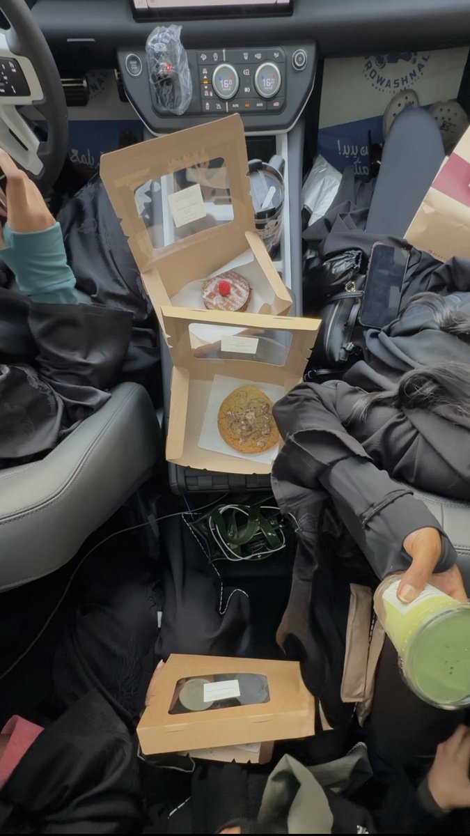 AliaGravis's tweet image. About today.
