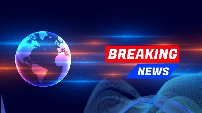 MOSCOW_EN's tweet image. 🚨🔥⚡An official Israeli source:
We do not know what America is planning, and developments may lead to the formulation of a comprehensive proposal to end the war.