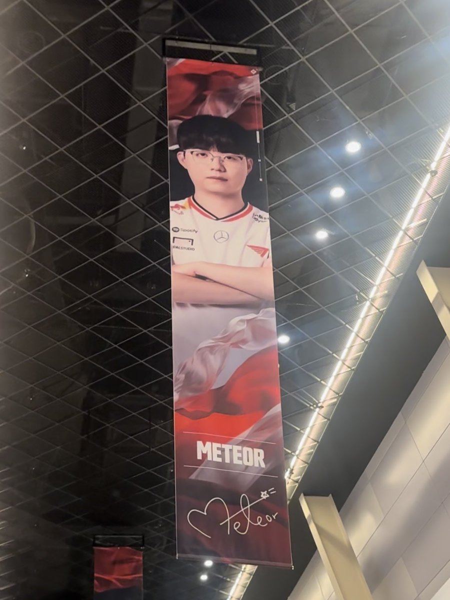 zz6eor's tweet image. ์ ๋ง๋ค ์ด๊ฑฐ ๋๋ฌด ์ ๋์์ ๋ฏธ๋ ์ค๋ ํด๊ทผ๊ธธ์ ๋ณด์
จ๋๊ณ ์ฌ์ญค๋ดค์ด... ์ง๋๊ฐ ๋๋ง๋ค ๋ฟ๋ฏํ๊ฒ ๋ณด๊ณ ๊ฐ์ด์ ///