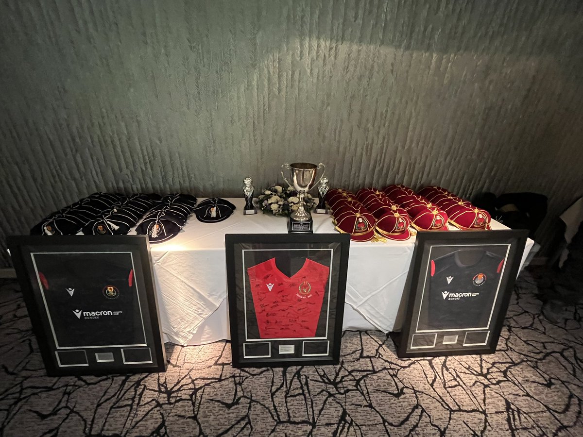 Both teams from Wales and Scotland played exceptionally well today - well dine to you all!!! 👏👏👏👏Presentation is about to begin! 🤩🏴󠁧󠁢󠁳󠁣󠁴󠁿🏴󠁧󠁢󠁷󠁬󠁳󠁿