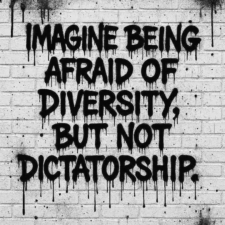 chillywillyh30's tweet image. Imagine that Magats. 🤔