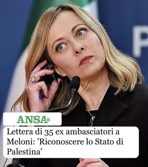 pierpi13's tweet image. Inutilmente.
