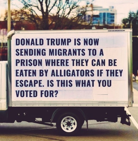 Yes, this is what I voted for!!!