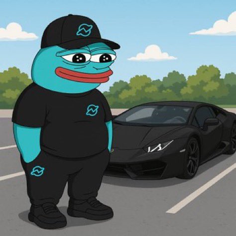 peterfinekid's tweet image. Can I get a GN?
How to tokenize real-world assets with @Novastro_xyz
🔸 Submit verified asset info
🔸 Pass compliance checks
🔸 Mint your asset-backed token
🔸 Track ownership & settlement onchain
Simple. Secure. Built for scale.
gXNL
