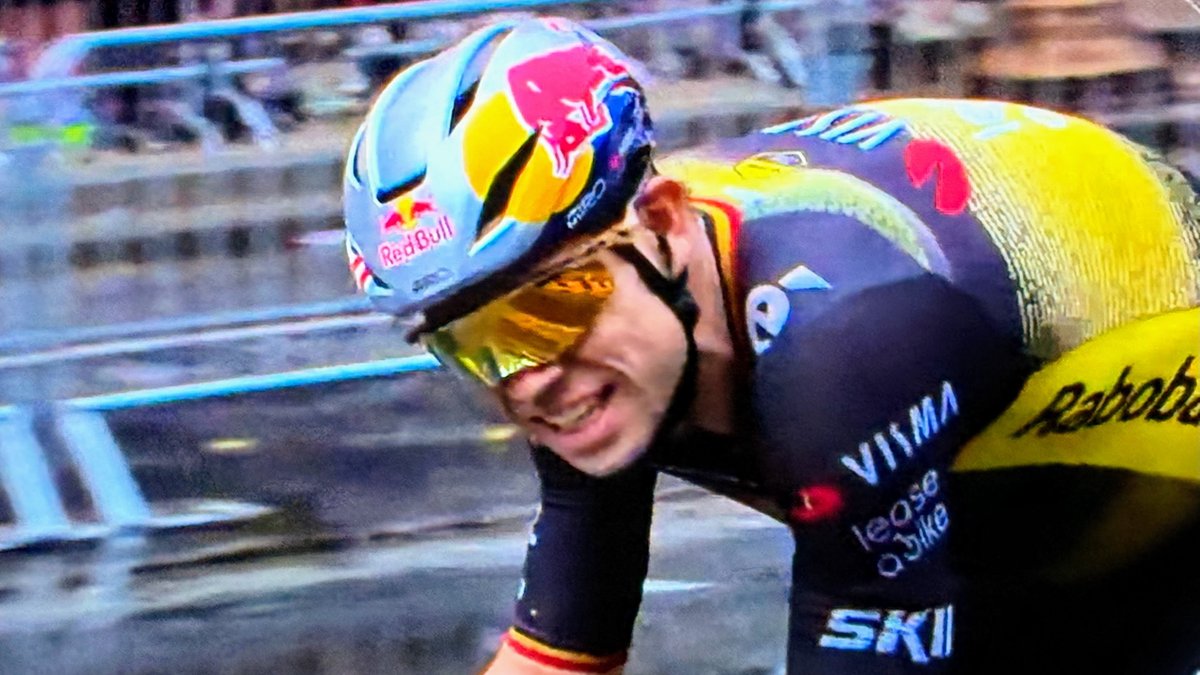 Henk de Hooge tweet media