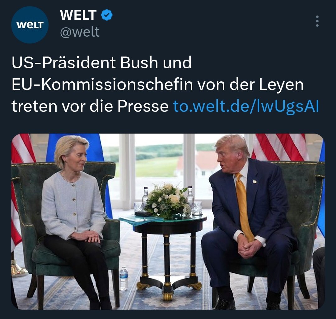 FranzBranntwe10's tweet image. Hat der Praktikant am DeLorean rumgespielt? 🤔